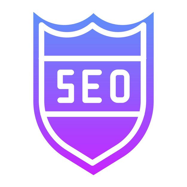 SEO Copywriter – Klucz do Efektywnej Widoczności Online