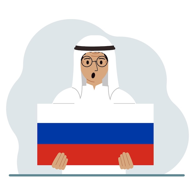 SEO i SEM – Klucz do Skutecznej Widoczności Online