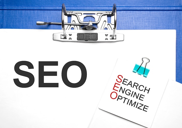 SEO Copywriting zwiększa widoczność Twojej strony