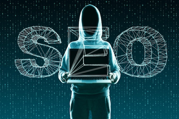 SEO dla e-commerce zwiększa widoczność Twojego sklepu