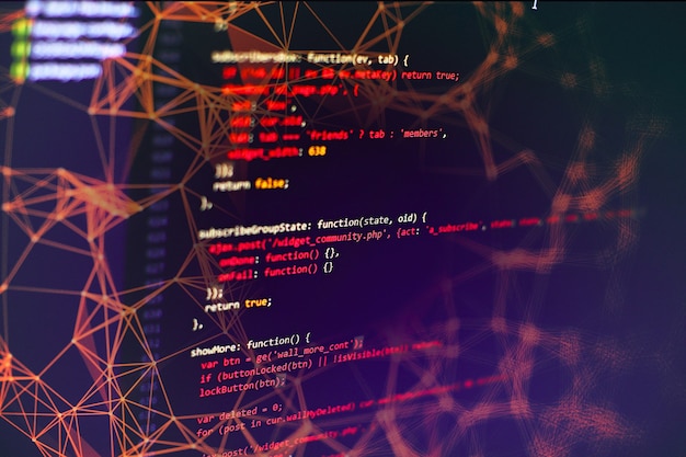 Optymalizacja techniczna poprawia wydajność Twojej strony